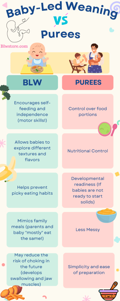 BLW-vs-Purees-infographic