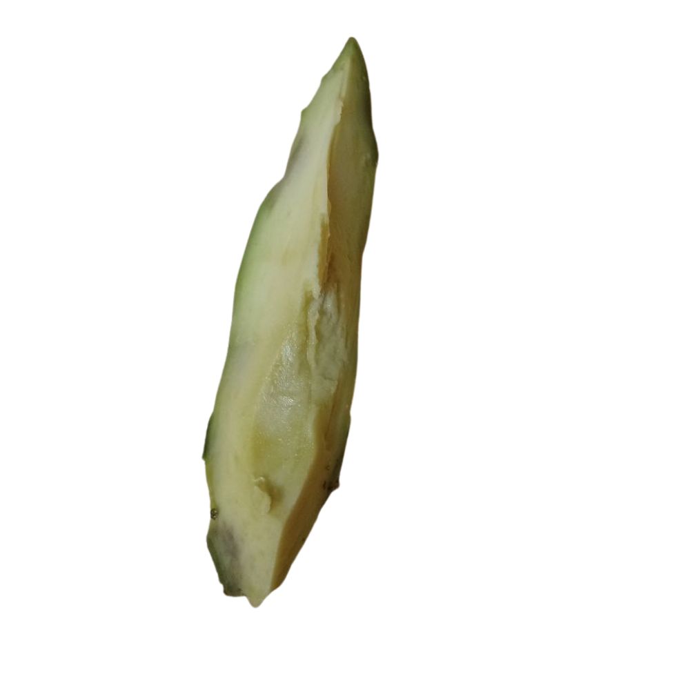 Avocado-Finger-no-peel