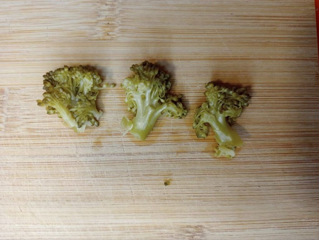 Broccoli-small-florets