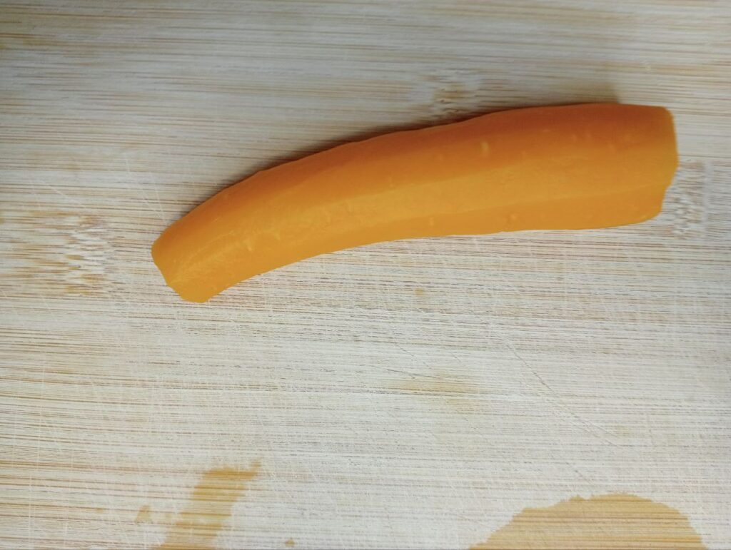 Carrot-whole