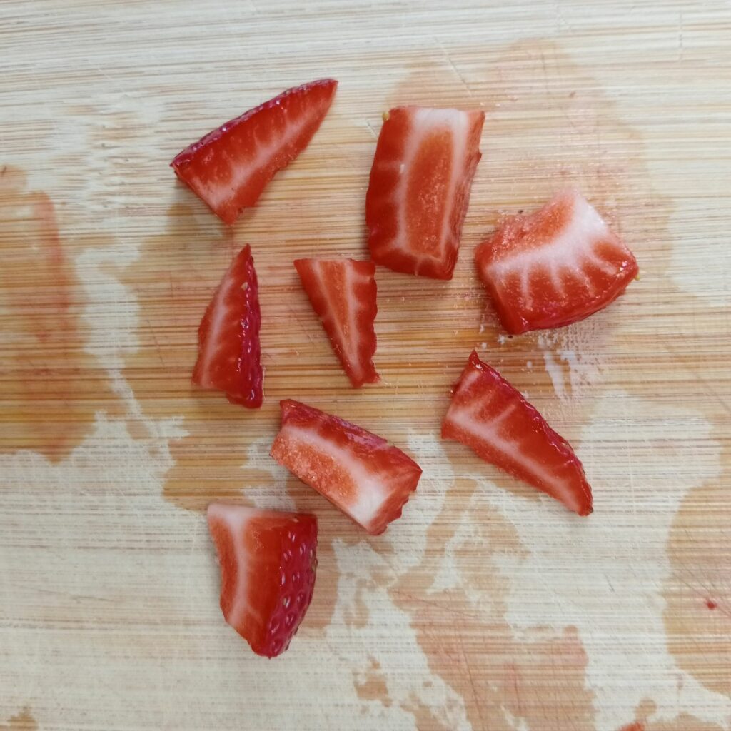 Chunks-of-Strawberry