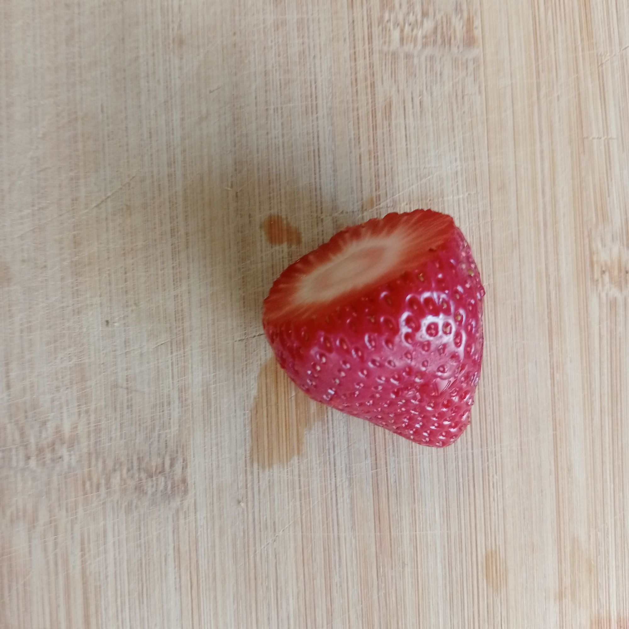 Whole-Strawberry