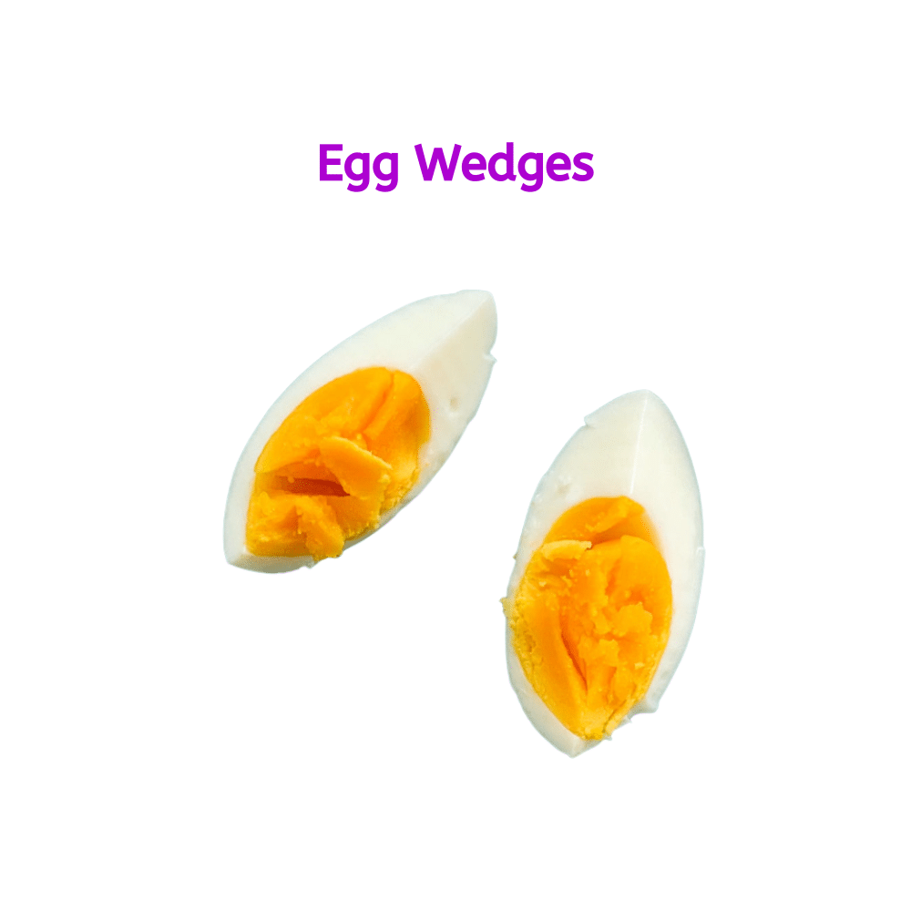 Blw-Hard-Boiled-Egg
