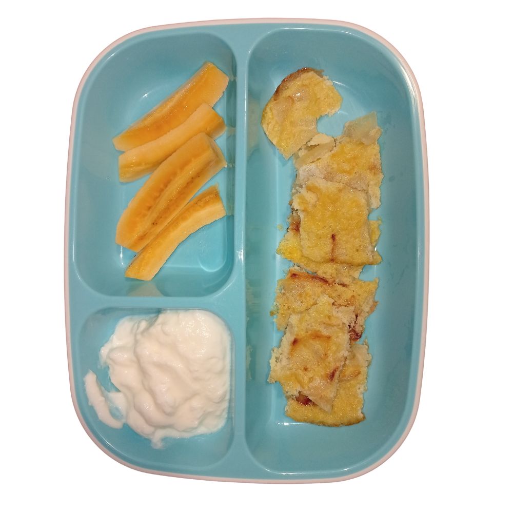 Combination-meal-for-toddlers-3
