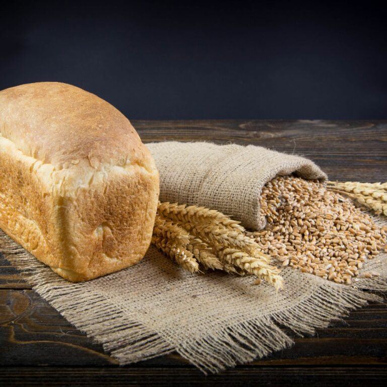 100-whole-grain-breads