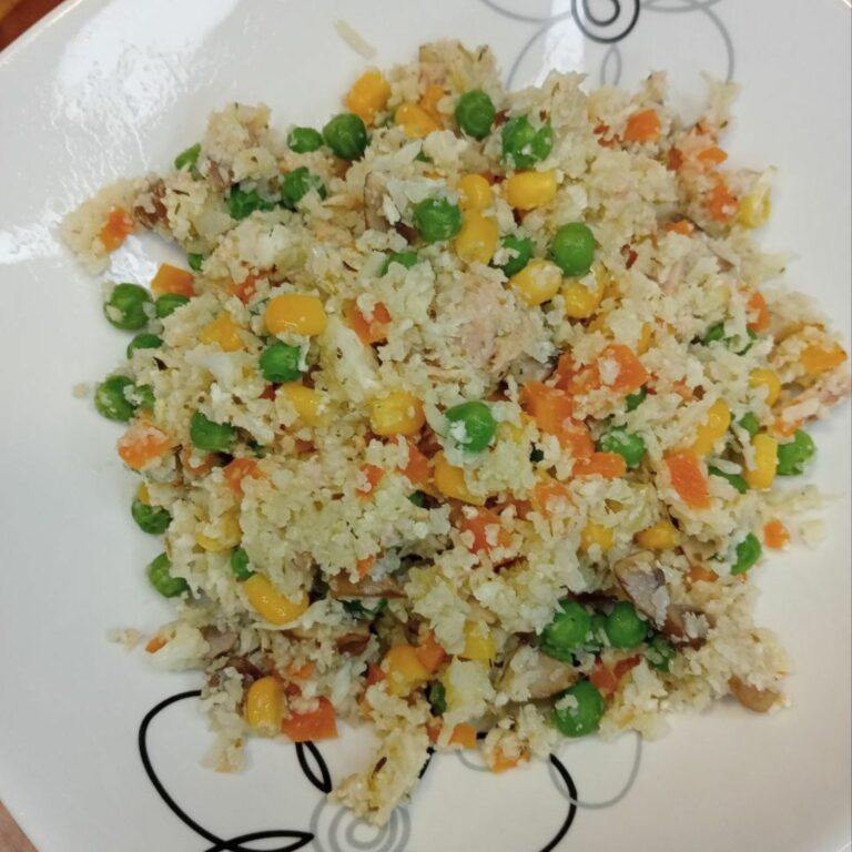 cauliflower-rice-for-BLW