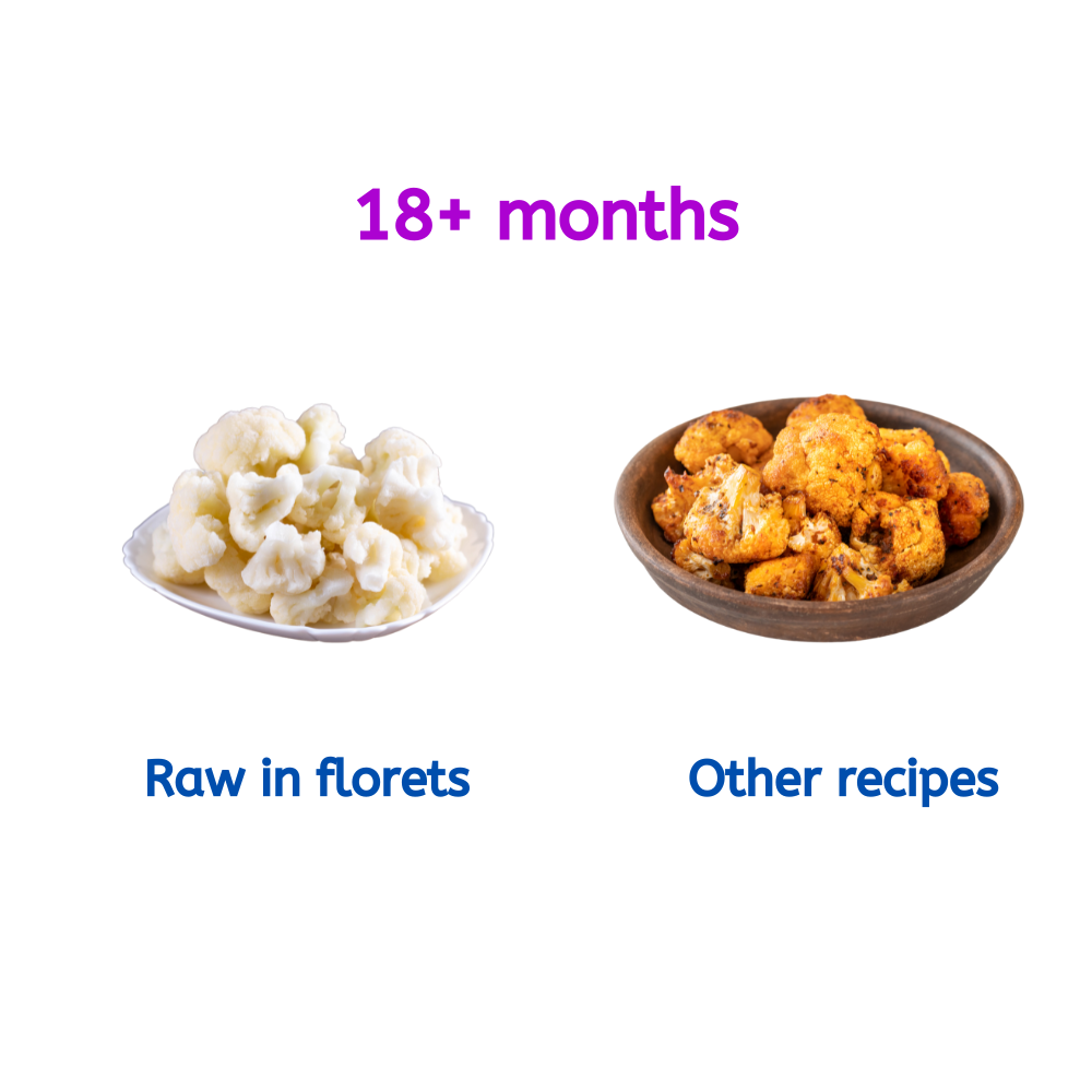 Cauliflower-for-18-month-old-baby