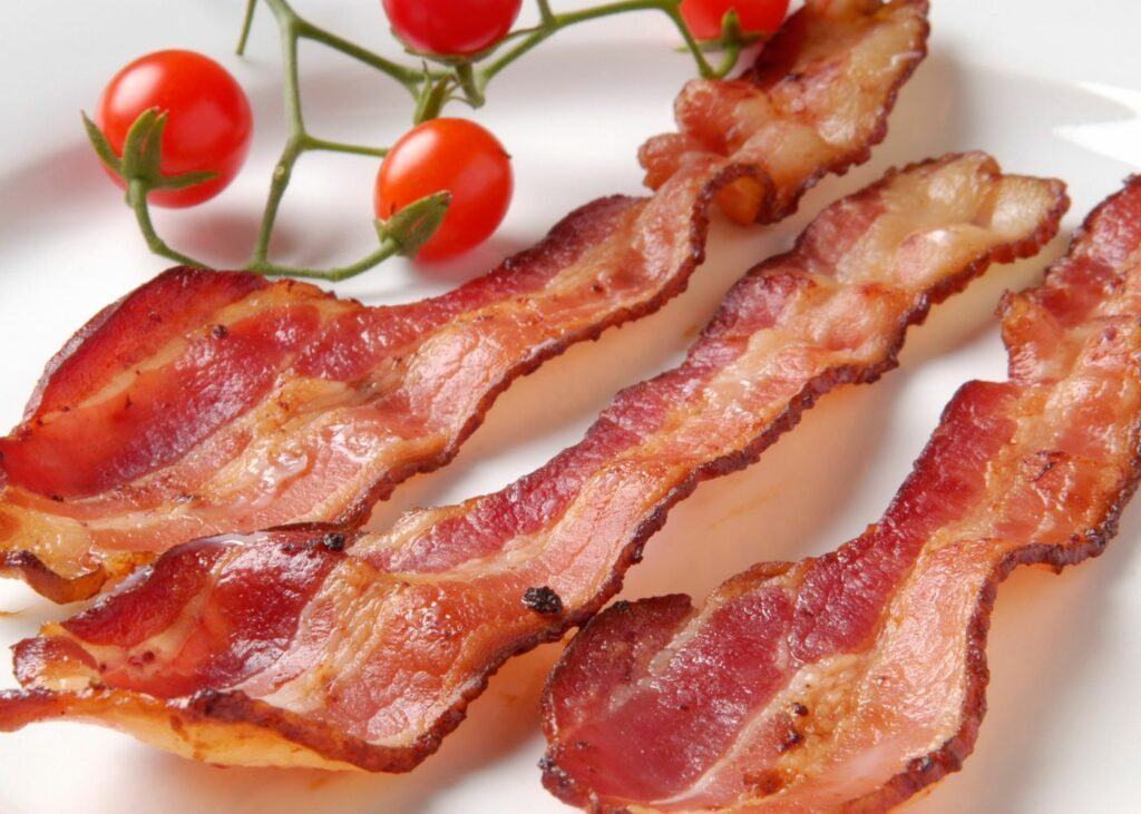 Smoked-Bacon-BLW