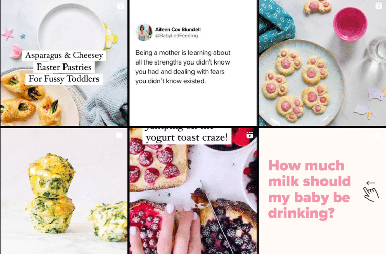 BLW-instagram-@babyledfeeding-posts