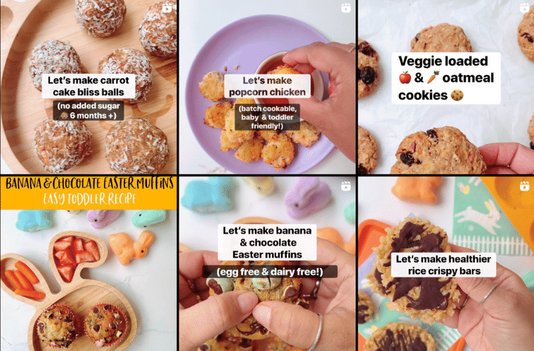 BLW-instagram-@my.little.food_.critic-posts