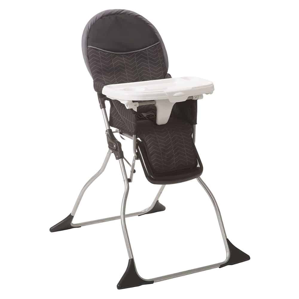 Best Cheap High Chairs Top Affordable Options for 2023