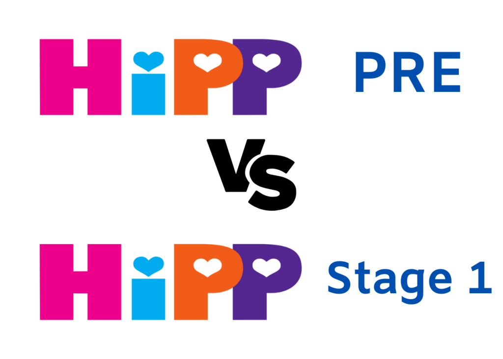 Hipp-Pre-vs-Stage-1