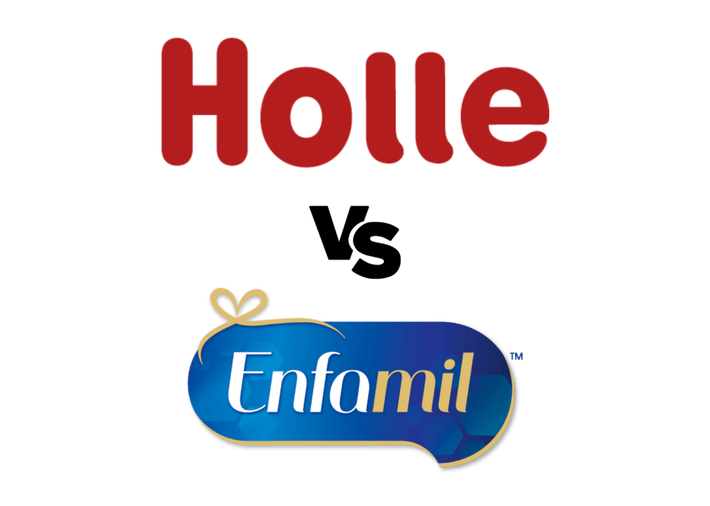 Holle-Vs-Enfamil