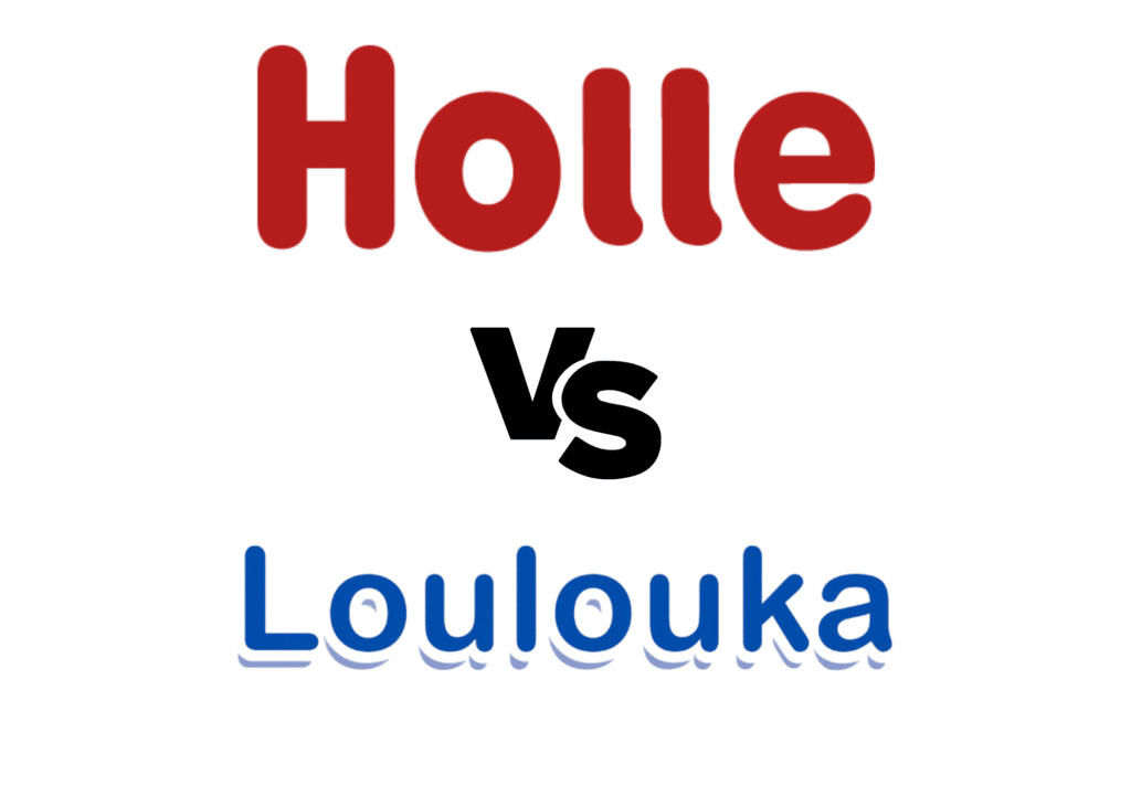 Holle-vs-Loulouka