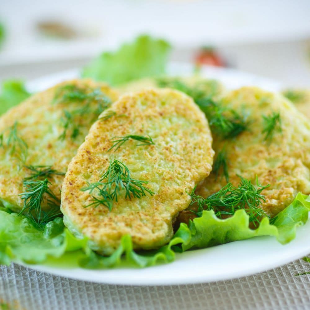 Zucchini-and-Banana-Fritters-BLW