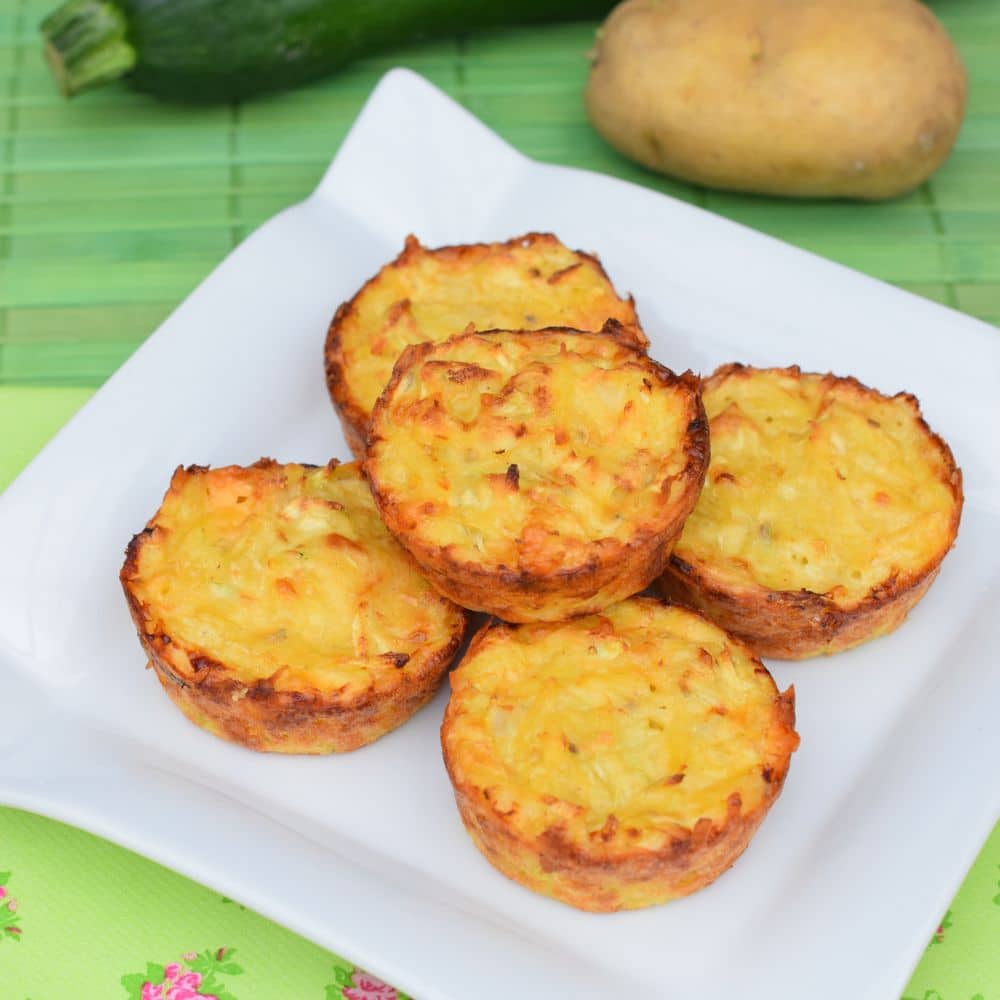 Zucchini-and-Potato-Bites-for-BLW