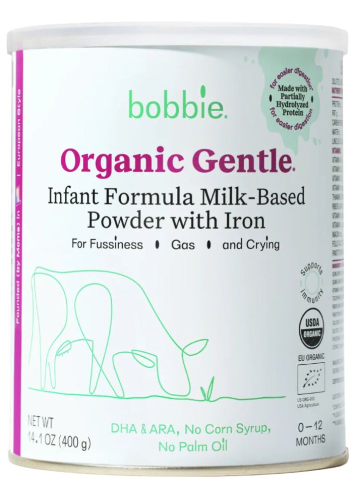 Bobbie-Gentle-Formula
