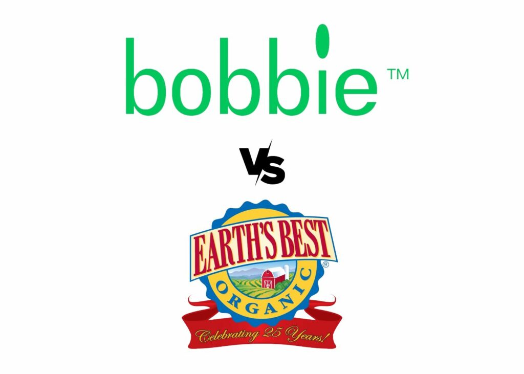 Bobbie-vs-Earths-Best