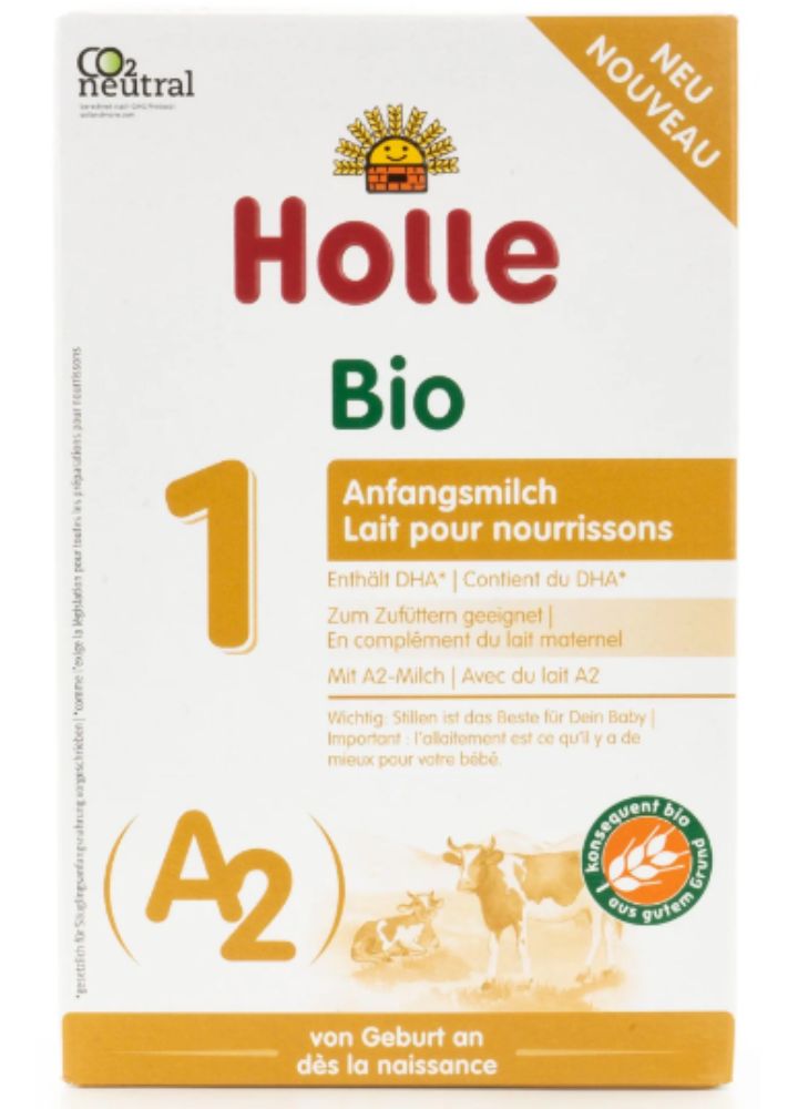 Holle-A2