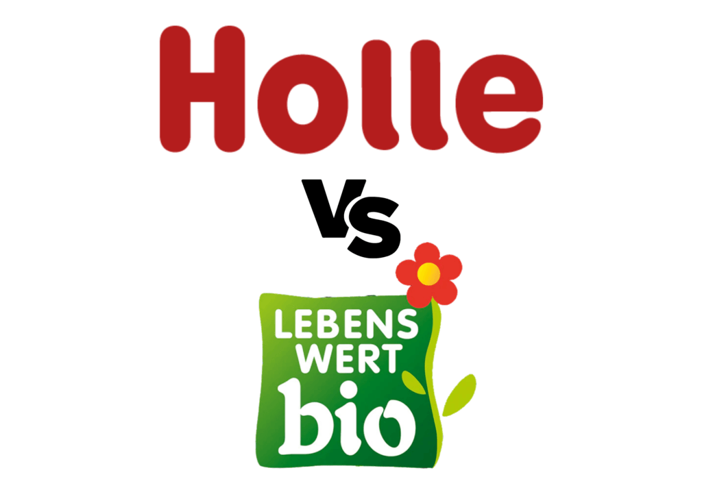 Holle-vs-Lebenswert