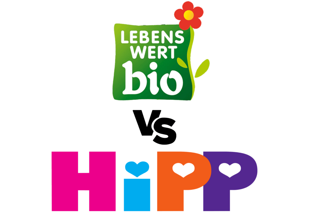 Lebenswert-vs-Hipp