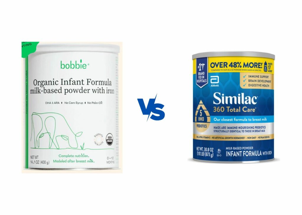 Bobbie-vs-Similac-360