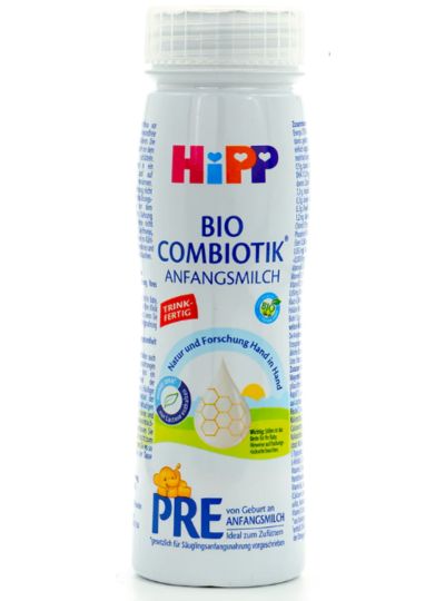 Hipp-Combiotic-Ready-to-feed