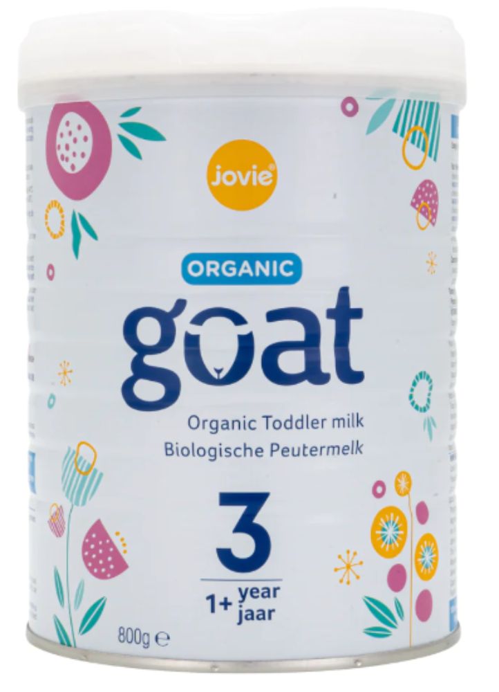 Jovie-Stage-3-Toddler-Milk