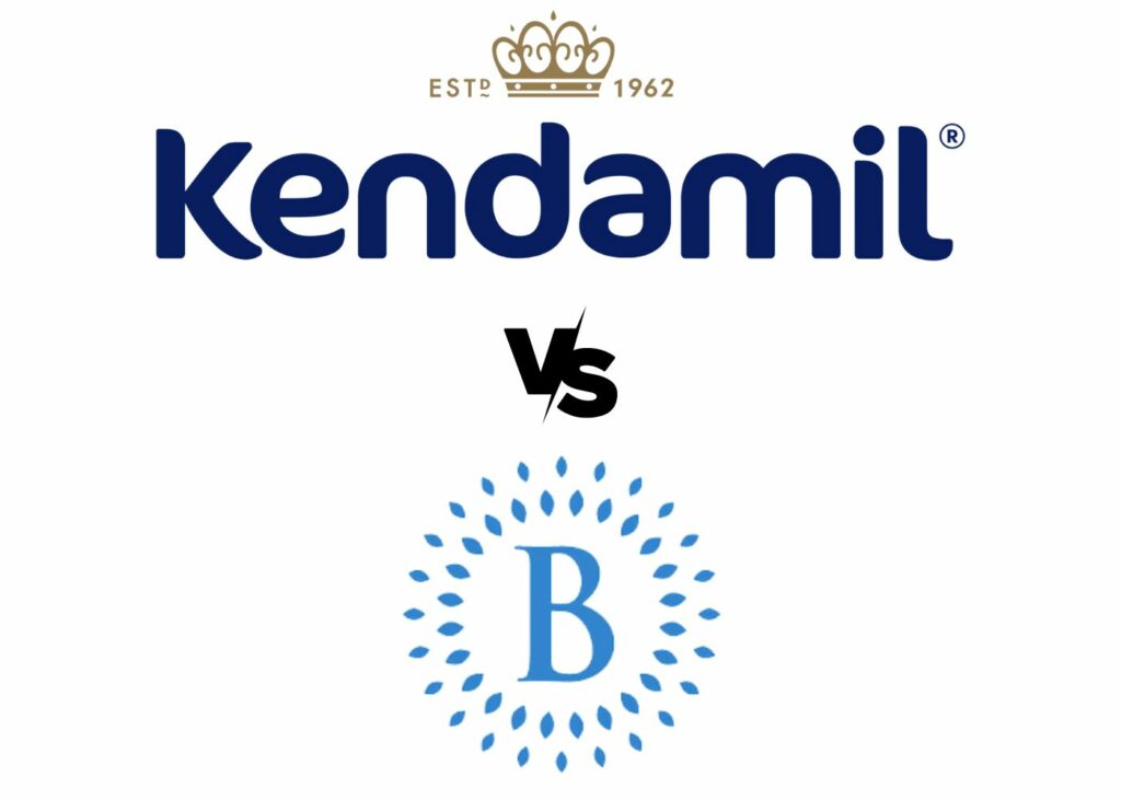 Kendamil-vs-Bellamy