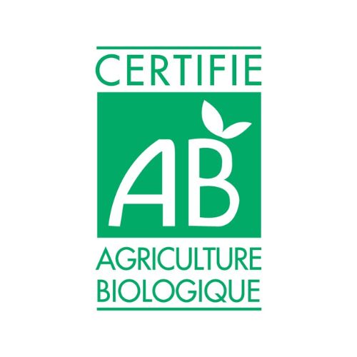 AB-France-Organic-Seal