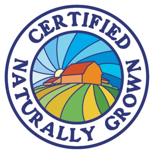 Certified-Naturally-Grown-Seal