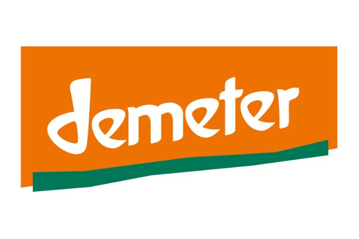 Demeter-Seal