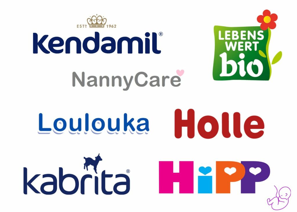European-Baby-Formula-Brands