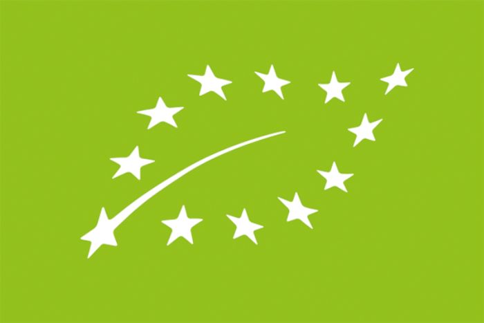 European-Union-Organic-Seal