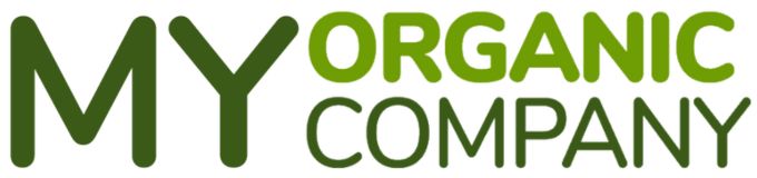 My-Organic-Company-Logo