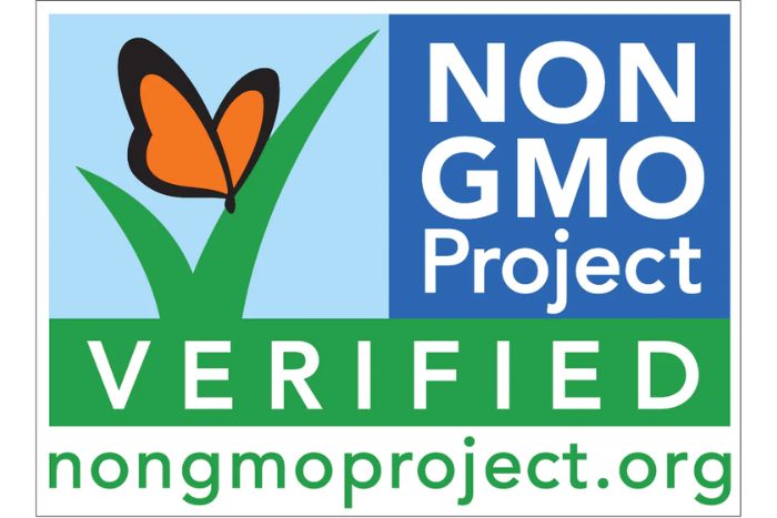 Non-GMO-Project-Seal