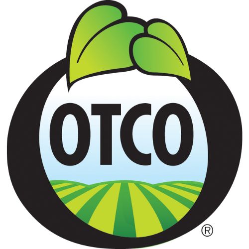 OTCO-Seal