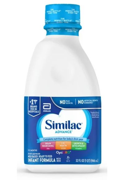 Similac-Ready-to-Feed-Formula