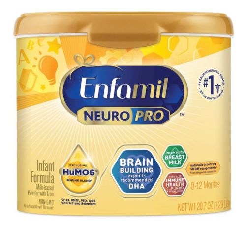 Enfamil-Neuropro