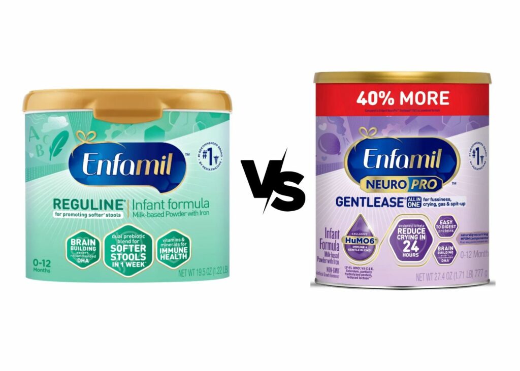 Enfamil-Reguline-vs-Neuropro-Gentlease