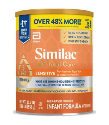 Similac-360-Total-Care-Sensitive