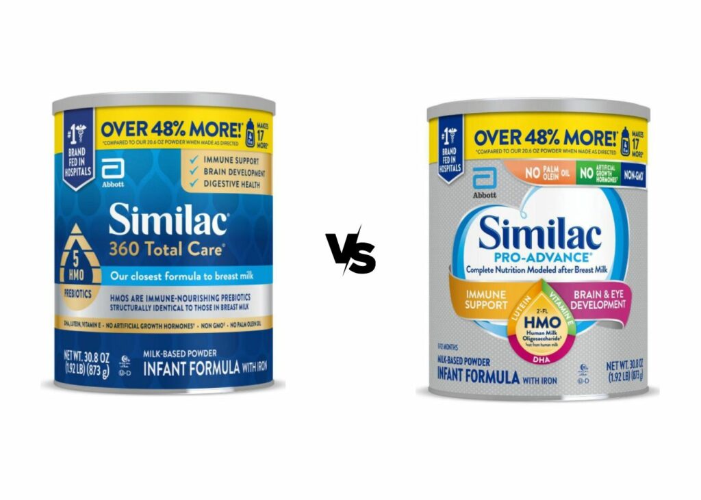 Similac-360-vs-Pro-Advance