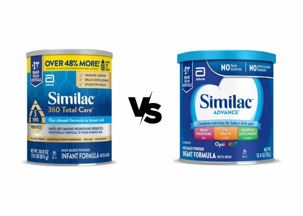 Similac-Advance-vs-360-Total-Care