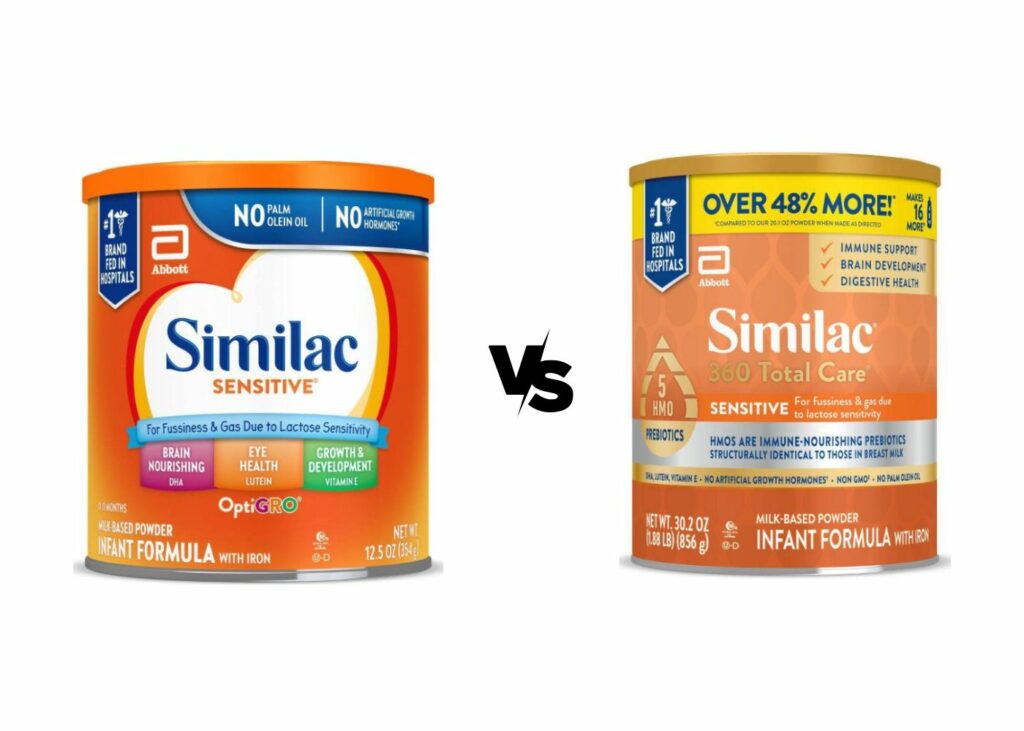 Similac-Sensitive-vs-360-Total-Care-Sensitive