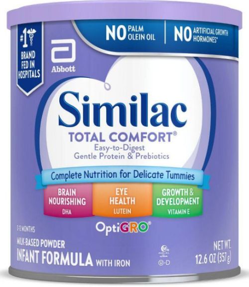 Similac-Total-Comfort