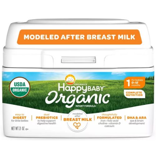 Happy-Baby-Organic-Formula