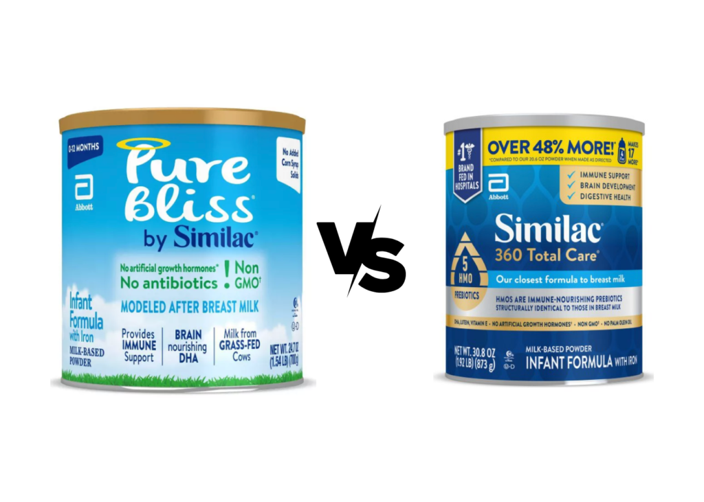 Similac-Pure-Bliss-vs-360-Total-Care