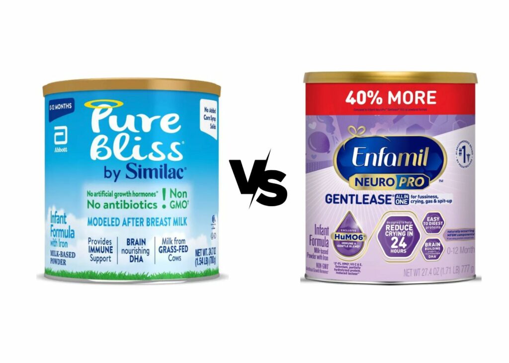 Similac-Pure-Bliss-vs-Enfamil-Gentlease