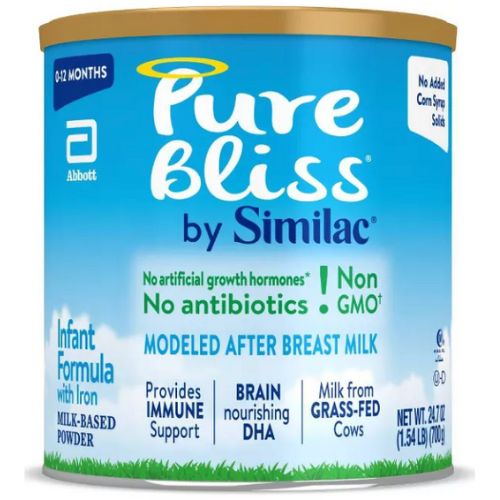 Similac-Pure-Bliss