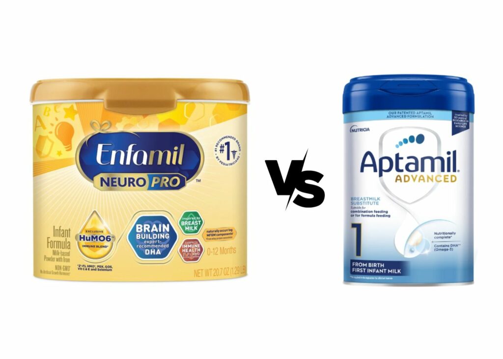 Enfamil-Neuropro-vs-Aptamil-Advanced